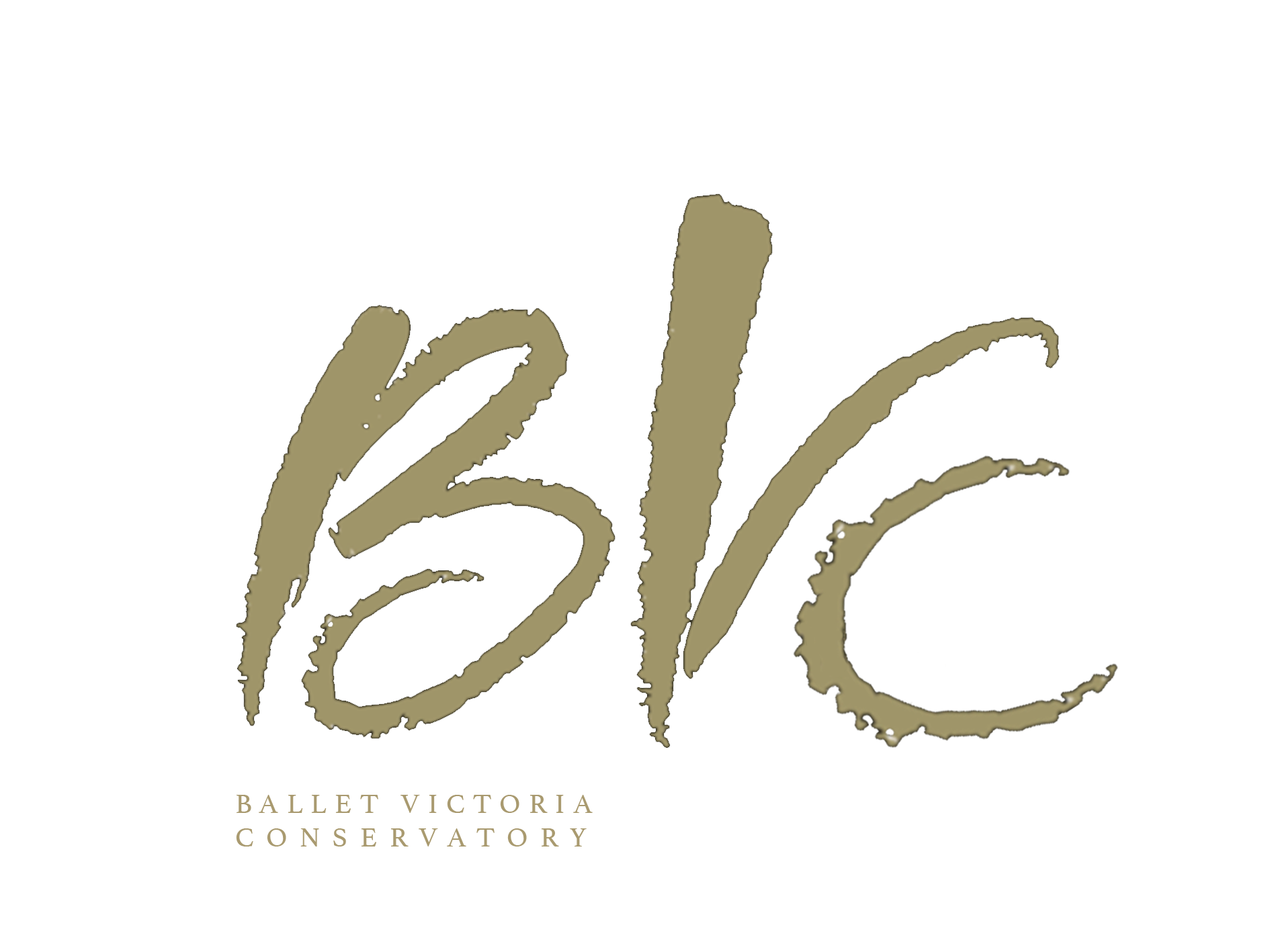 Ballet Victoria Conservatory