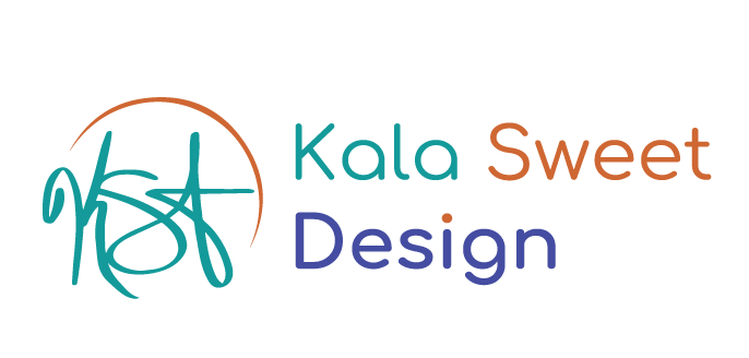 Kala Sweet Design
