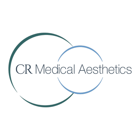 CR Medical Aesthetics